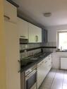 Foto - 3 Zimmer Wohnung Maisonette in 56170 Bendorf-Sayn
