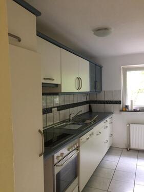 Foto - 3 Zimmer Wohnung Maisonette in 56170 Bendorf-Sayn