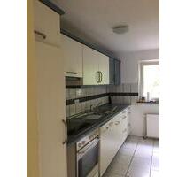 3 Zimmer Wohnung Maisonette in 56170 Bendorf-Sayn - Vallendar