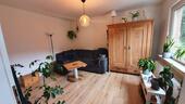Foto - 3 Zimmer Etagenwohnung zur Miete in Vallendar