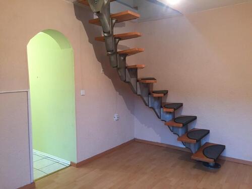 Foto - Etagenwohnung in Vallendar zur Miete
