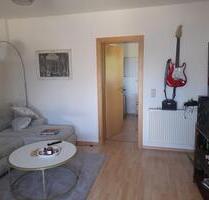Helle 2 Zimmer Wohnung - 610,00&nbsp;EUR Kaltmiete, ca.&nbsp; 42,00&nbsp;m&sup2; in Dingolfing (PLZ: 84130)