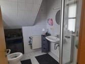 Foto - 2 Zimmer Erdgeschoßwohnung zur Miete in Dingolfing