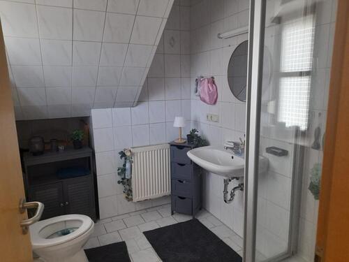 Foto - 2 Zimmer Erdgeschoßwohnung zur Miete in Dingolfing