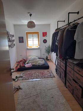Foto - Erdgeschoßwohnung in Dingolfing zur Miete