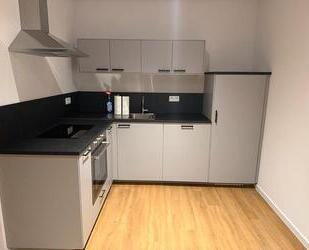 1-Zimmer-Apartment im Neubau – Ihringshausen - Kassel Fasanenhof