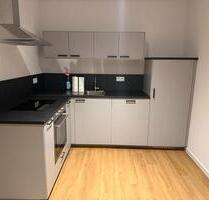 1-Zimmer-Apartment im Neubau – Ihringshausen - Kassel Fasanenhof