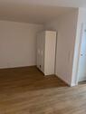 Foto - 1 Zimmer Etagenwohnung zur Miete in Kassel