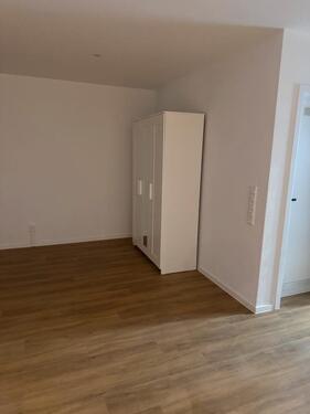 Foto - 1 Zimmer Etagenwohnung zur Miete in Kassel