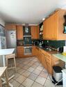 Foto - 3 Zimmer Etagenwohnung zur Miete in Hamburg