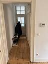 Foto - 2-Zimmerwohnung - 920,00&nbsp;EUR Kaltmiete, ca.&nbsp; 50,00&nbsp;m&sup2;