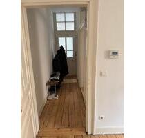 2-Zimmerwohnung - 920,00&nbsp;EUR Kaltmiete, ca.&nbsp; 50,00&nbsp;m&sup2; in Mannheim (PLZ: 68159)