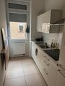 Foto - 2 Zimmer Etagenwohnung zur Miete in Mannheim