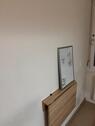 Foto - 2 Zimmer Etagenwohnung in Mannheim