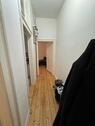 Foto - Etagenwohnung in Mannheim zur Miete
