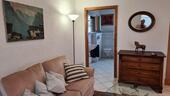 Foto - 3 Zimmer Terrassenwohnung zur Miete in Fellbach