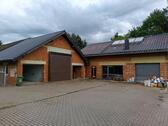 Foto - Mehrfamilienhaus, Wohnhaus in Lobbach