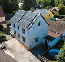Einfamilienhaus - 249.000,00&nbsp;EUR Kaufpreis, ca.&nbsp; 155,00&nbsp;m&sup2; in Bad Bibra (PLZ: 06647)
