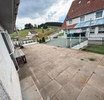 Großzügiges Einfamilienhaus mit Garten in Furtwangen - Furtwangen im Schwarzwald