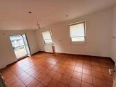 Foto - 5 Zimmer Einfamilienhaus zum Kaufen in Furtwangen im Schwarzwald