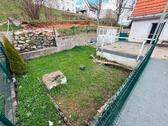 Foto - 5 Zimmer Einfamilienhaus in Furtwangen im Schwarzwald