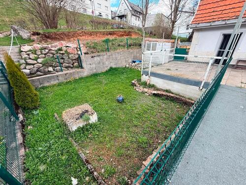 Foto - 5 Zimmer Einfamilienhaus in Furtwangen im Schwarzwald