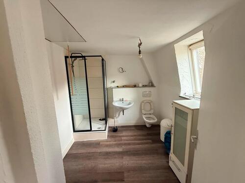Foto - Einfamilienhaus in Furtwangen im Schwarzwald zum Kaufen