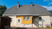 Foto - Einzigartig! Traumgrundstück mit Haus am Weltkulturerbe. 2.889 qm