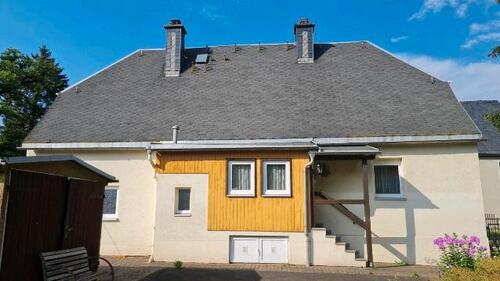 Foto - Einzigartig! Traumgrundstück mit Haus am Weltkulturerbe. 2.889 qm