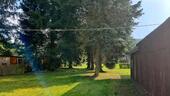 Foto - Einfamilienhaus in Olbernhau zum Kaufen