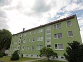 Foto - Wohnen auf dem Lande - 330,00 EUR Kaltmiete,
