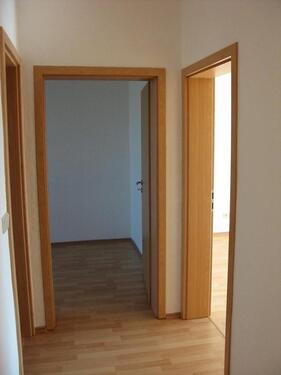 Foto - Etagenwohnung in Lanitz-Hassel-Tal
