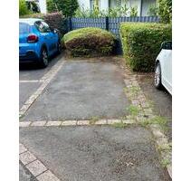 Parkplatzvermietung Kaakweg, 37077 Göttingen-Weende