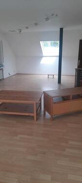 Foto - Studio Wohnung nähe Oberpleis - 750,00 EUR Kaltmiete,