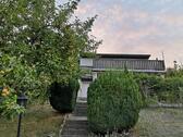 Foto - Einfamilienhaus zum Kaufen in Blankenburg (Harz)
