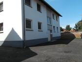 Foto - 2 Zimmer Wohnung in 38173 Sickte OT