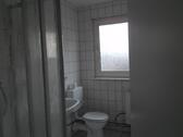 Foto - Etagenwohnung in Sickte