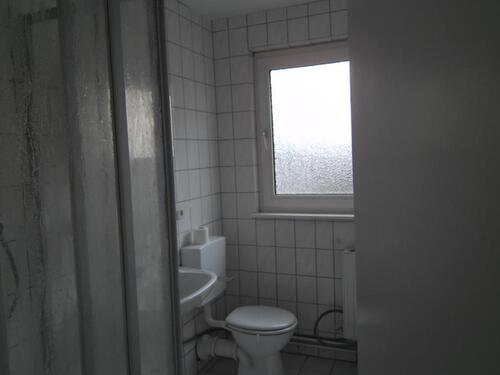 Foto - Etagenwohnung in Sickte