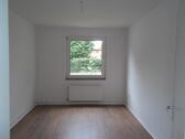 Foto - Etagenwohnung in Sickte zur Miete