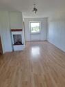 Foto - Gemütliche 3,5 Zimmer Wohnung zu Vermieten