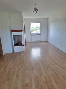 Foto - Gemütliche 3,5 Zimmer Wohnung zu Vermieten