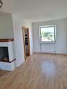 Foto - Etagenwohnung zur Miete in Aalen