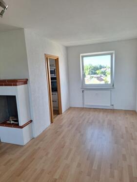 Foto - Etagenwohnung zur Miete in Aalen