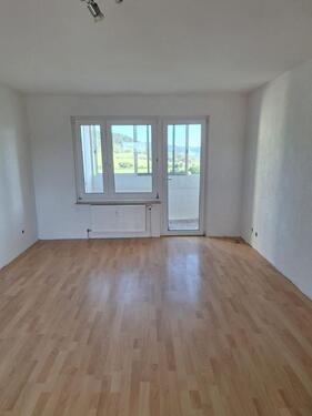 Foto - Etagenwohnung in Aalen