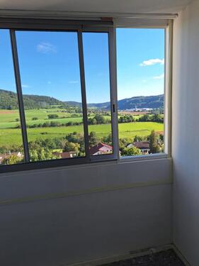 Foto - Etagenwohnung in Aalen zur Miete