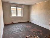 Foto - *Erstbezug nach Sanierung, modern ausgestattet 5,5-Zimmer-Wohnung in Offenbach*
