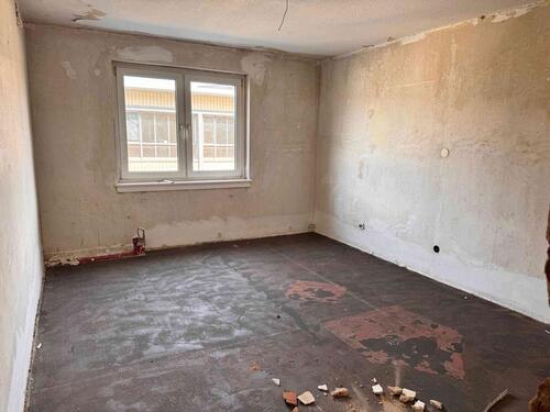 Foto - *Erstbezug nach Sanierung, modern ausgestattet 5,5-Zimmer-Wohnung in Offenbach*