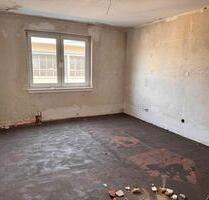 *Erstbezug nach Sanierung, modern ausgestattet 5,5-Zimmer-Wohnung in Offenbach* - Offenbach am Main Buchrain
