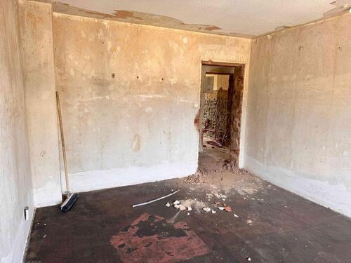 Foto - Etagenwohnung zur Miete in Offenbach am Main