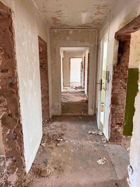 Foto - Etagenwohnung in Offenbach am Main